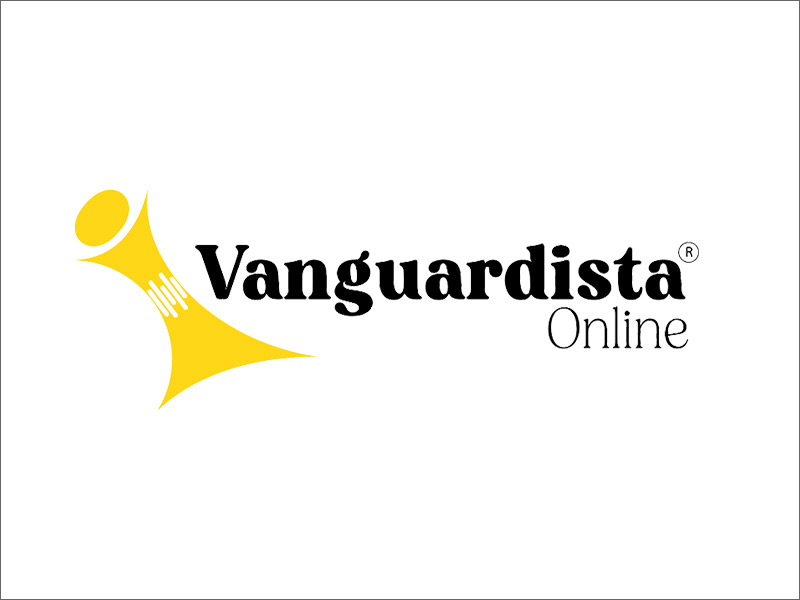 ¿Cuánto Mantenimiento Necesita Su Centro de Datos? Image