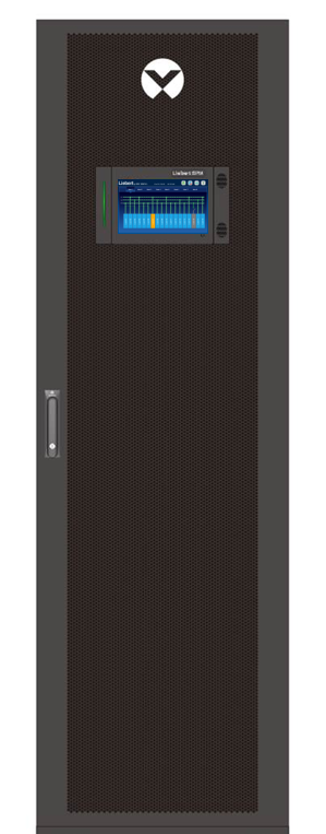 Liebert SPM3.0 Image