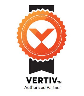 Vertiv-Authorized-Partner_367893_1.jpg