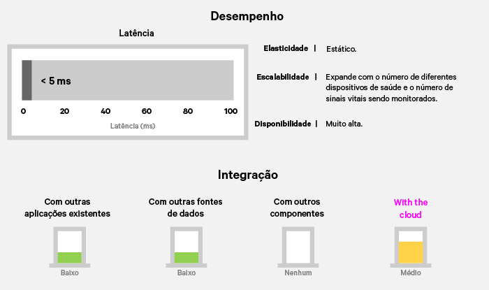 ihpm_wc_img2-br_340893_0.jpg
