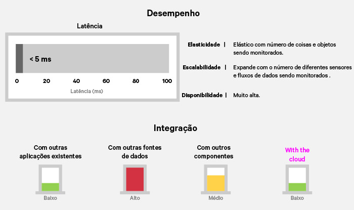 ar_wc_img2-br_340555_0.jpg