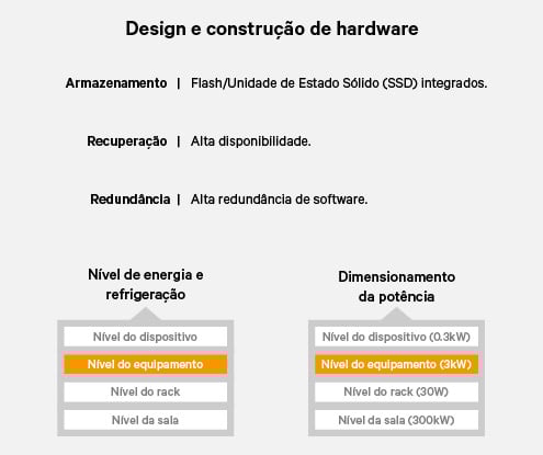 ar_ic_img1-br_340552_0.jpg