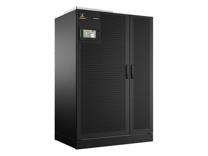 Vertiv™ Liebert® EXL S1 UPS 250-400kW Image
