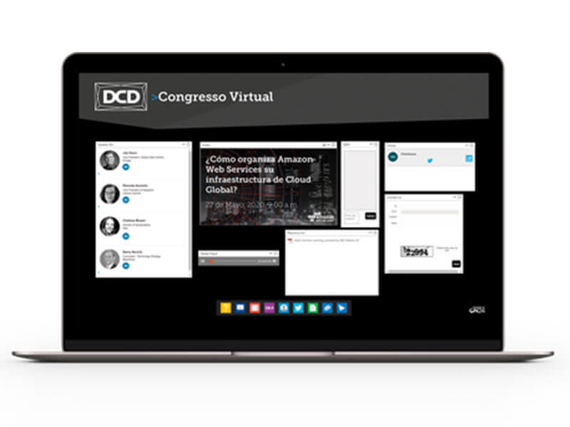 800x600-congresso-virtual_314601_0.jpg