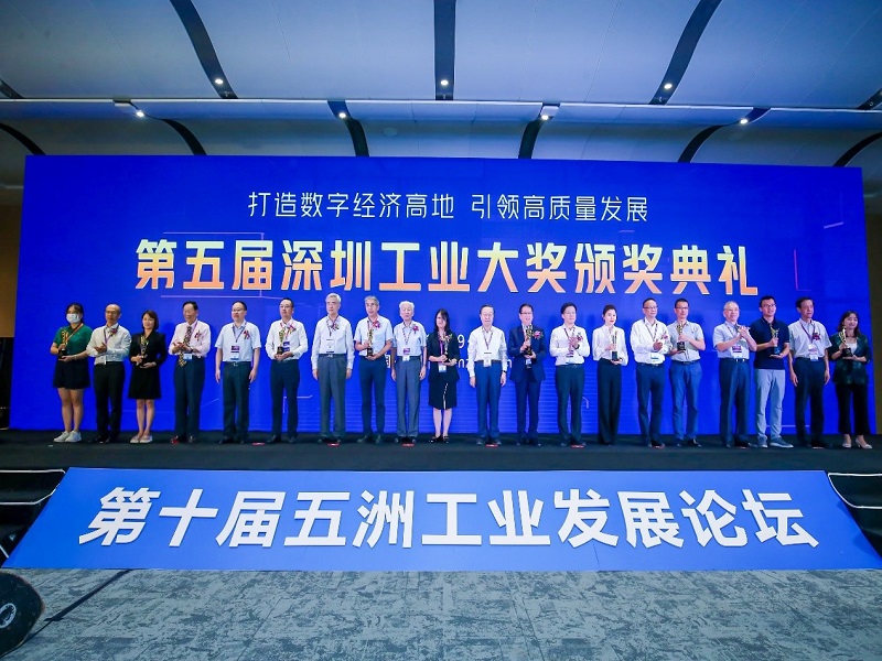 800x600-zh-cn-news-2021-10-12-4_340956_0.jpg