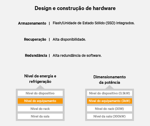 rtim_ic_img1-br_340898_0.jpg