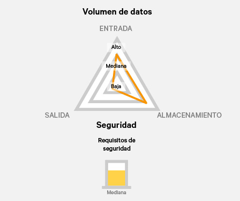 rtim_wc_img1-sp_341085_0.jpg