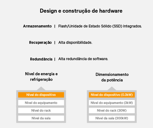ihpm_ic_img1-br_340890_0.jpg