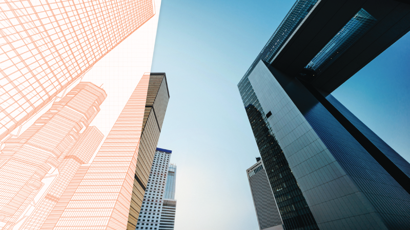 Designing infrastructure for enterprise AI Image