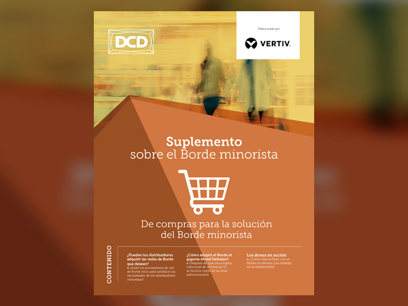 vertiv-oraclefusion-retail_suplement800x600-sp-latam_368252_0.jpg