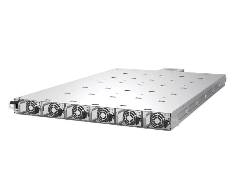 Vertiv™ Trinergy