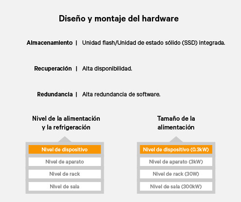 arvr_ic_img1-sp_341063_0.jpg