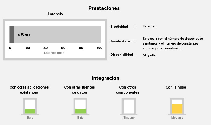 ihpm_wc_img2-sp_341078_0.jpg