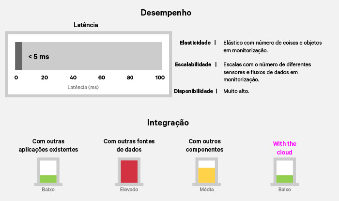 AR_WC_img2-PT_341012_0.jpg