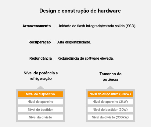IHPM_IC_img1-PT_341025_0.jpg