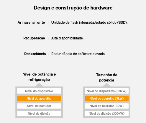 AR_IC_img1-PT_341009_0.jpg