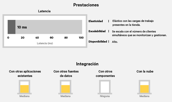 rtim_wc_img2-sp_341086_0.jpg