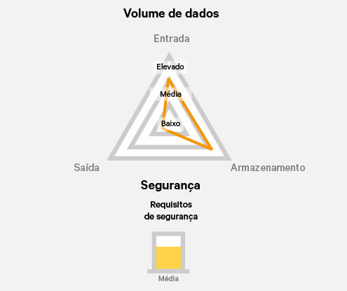 RTIM_WC_img1-PT_341034_0.jpg