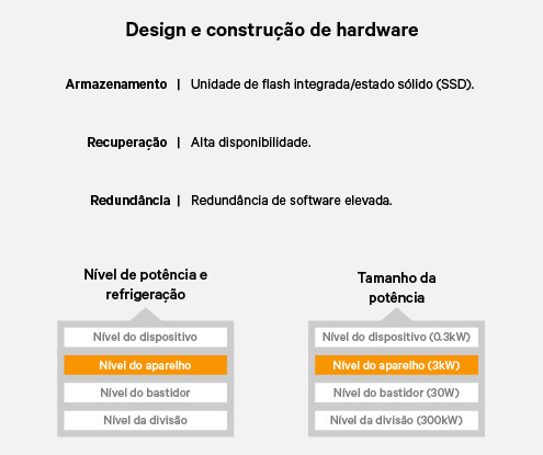 RTPM_IC_img1-PT_341036_0.jpg