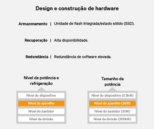 RTIM_IC_img1-PT_341032_0.jpg