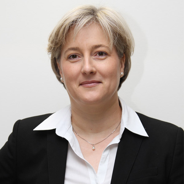 Séverine Hanauer