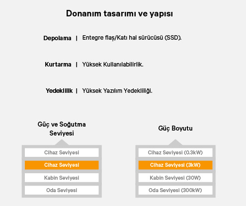 rtim_ic_img1-tr_341259_0.jpg