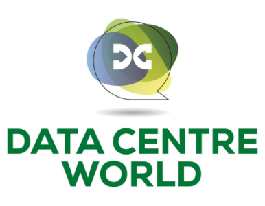 386x300-datacentreworld_157362_0.png