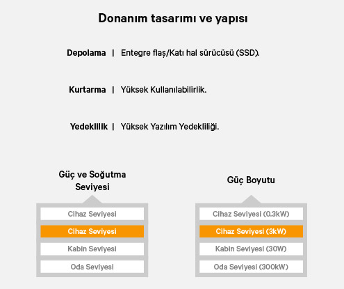 ar_ic_img1-tr_341235_0.jpg
