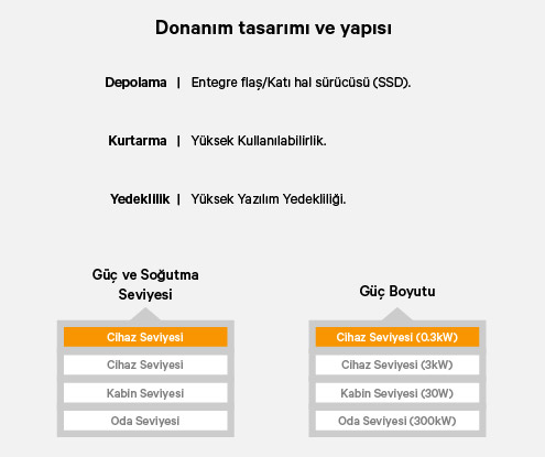 arvr_ic_img1-tr_341239_0.jpg