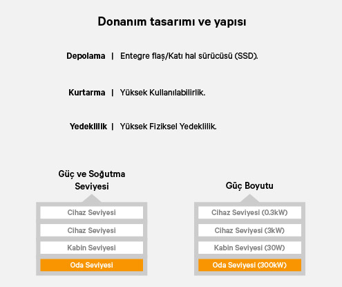 hdcd_ic_img1-tr_341247_0.jpg