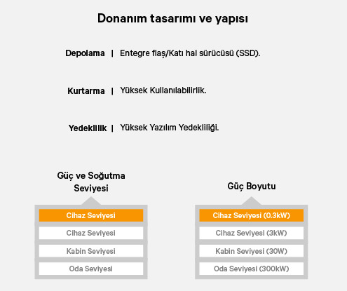ihpm_ic_img1-tr_341251_0.jpg