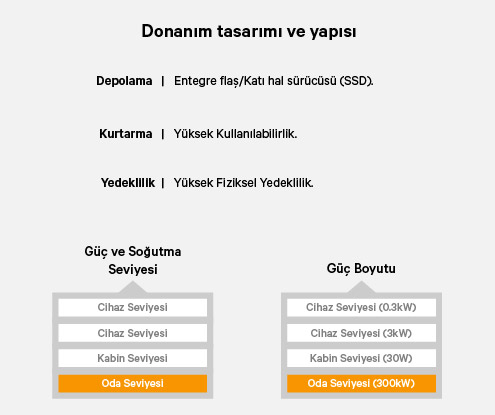 nlp_ic_img1-tr_341255_0.jpg