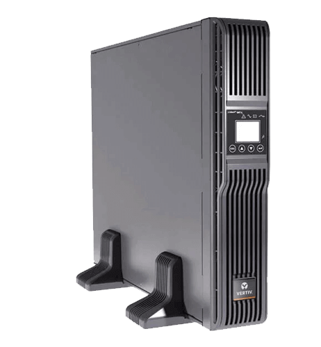 Vertiv Liebert GXT4 UPS