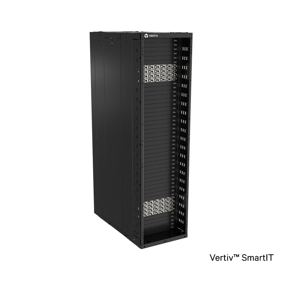 Vertiv™ SmartIT Image