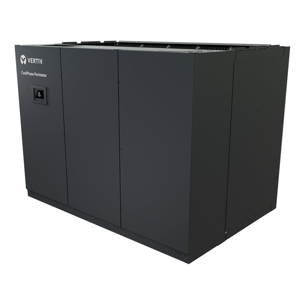 Vertiv Expansion Module Vertiv™ CoolPhase Perimeter, DS035-105, R454B