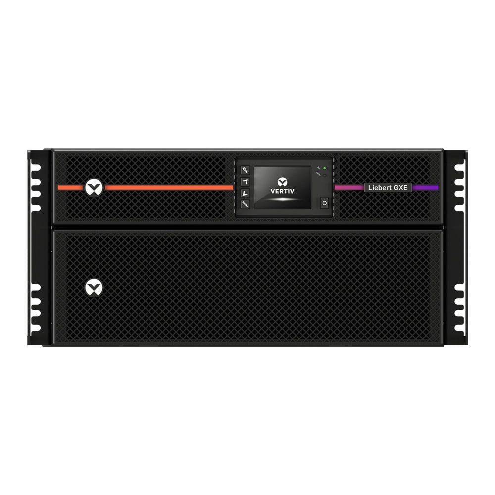 Vertiv™ Liebert® GXE 6000-10000VA UPS Image