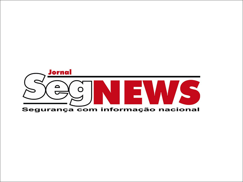 Vertiv compra grupo E&I Engineering por 1,8 bilhão de dólares Image