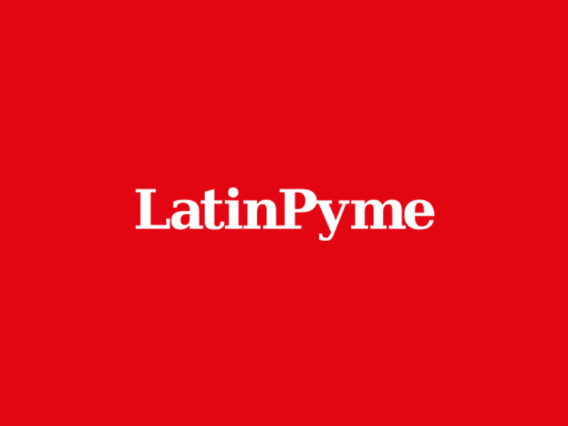 Entrevista Carlos Jiménez - Así se piensan las ciudades inteligentes Image