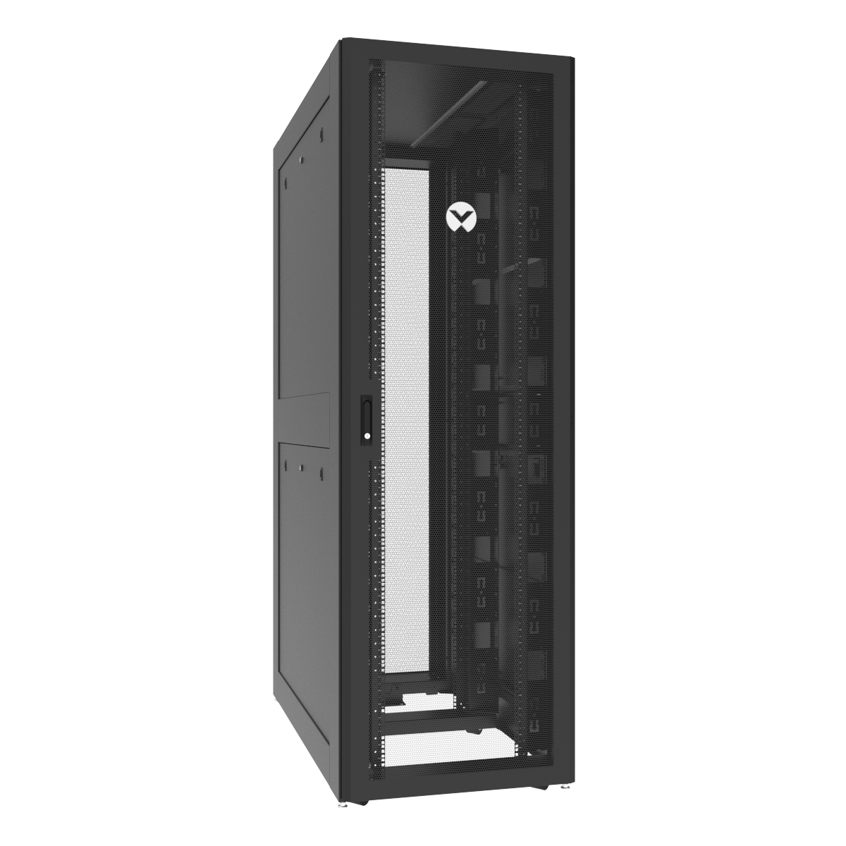Vertiv™ Rack Extreme Image