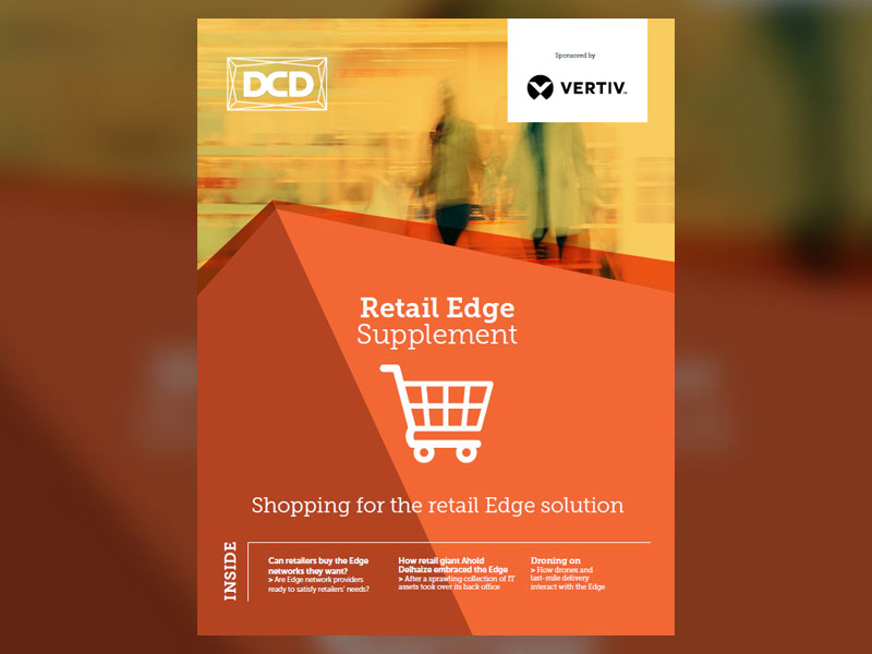 vertiv-oraclefusion-retail-suplement800x600-en-latam_368773_0.jpg