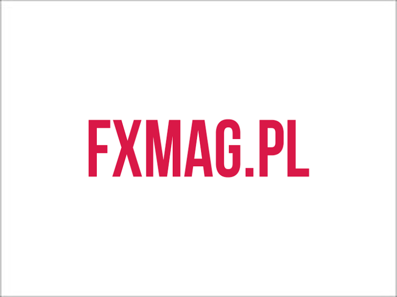 Maszty 5G – technologia na szczycie Image