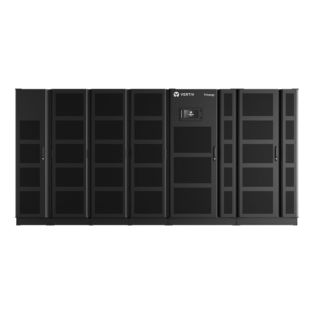 Vertiv™ Trinergy™ Image