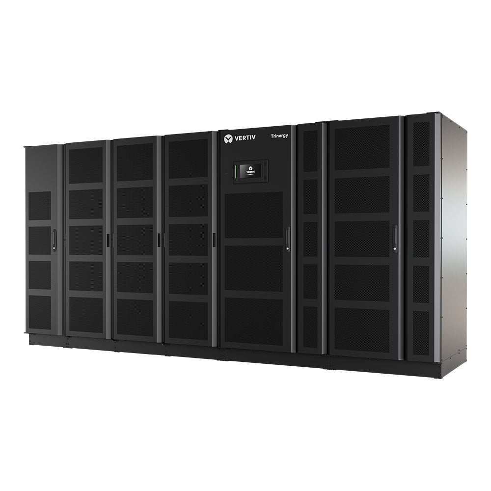 Vertiv™ Trinergy™ Image