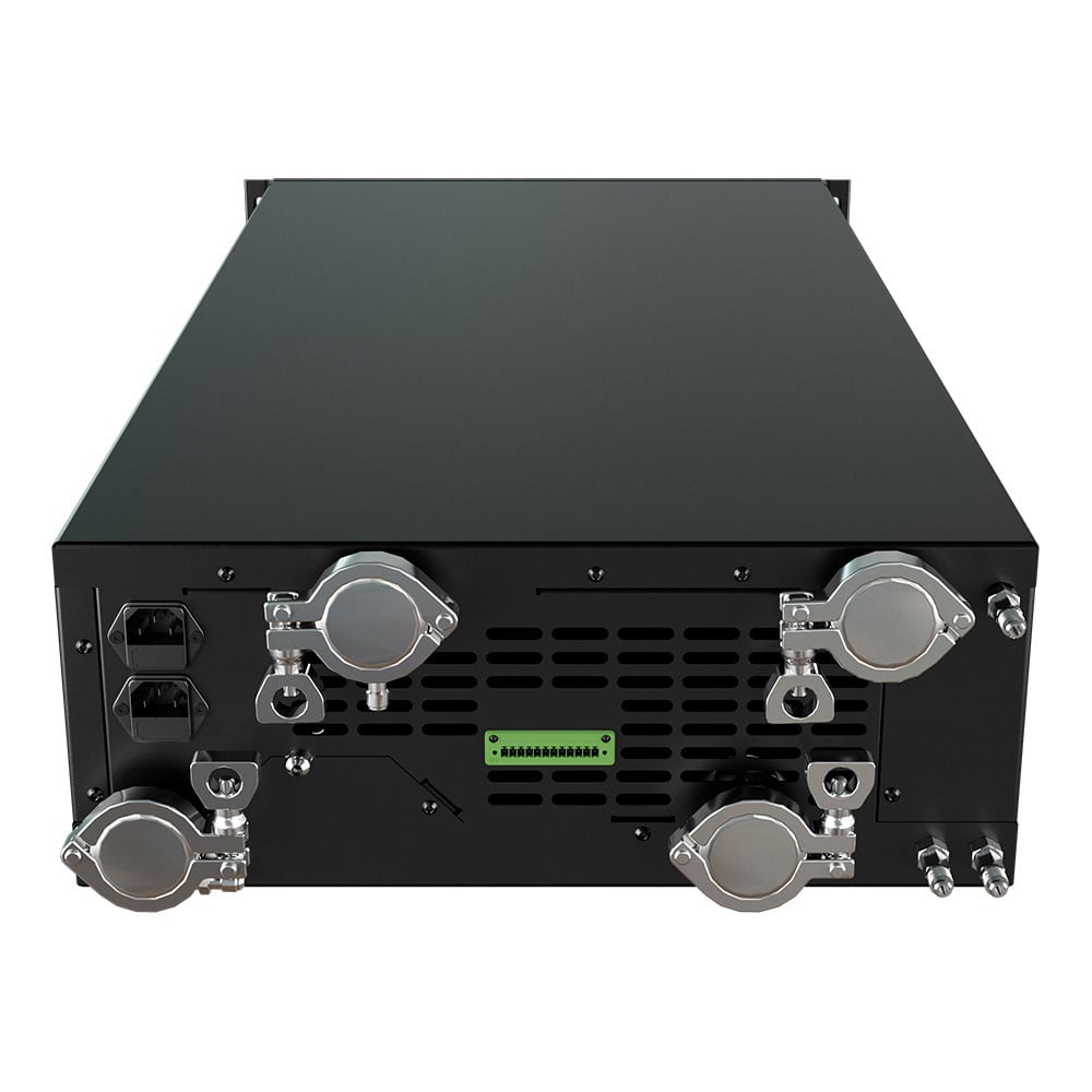 Vertiv™ CoolChip CDU, 121 Image