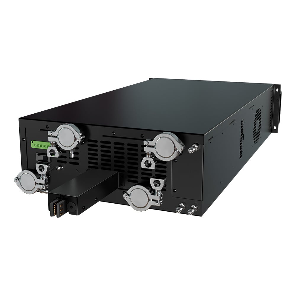 Vertiv™ CoolChip CDU, 121 Image