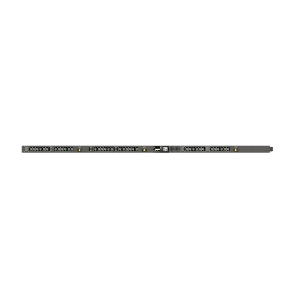 Vertiv™ PowerIT Monitored Rack PDU Image