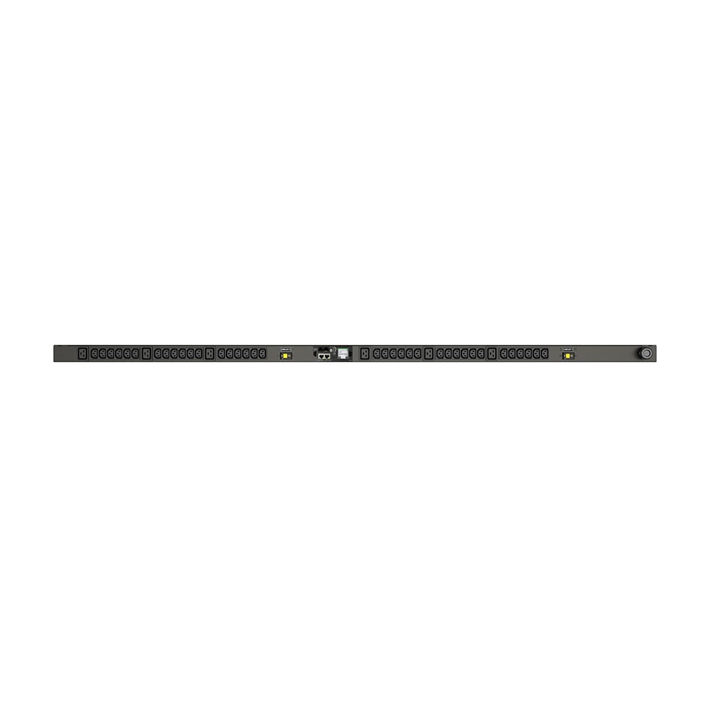 Vertiv™ PowerIT Monitored Rack PDU Image