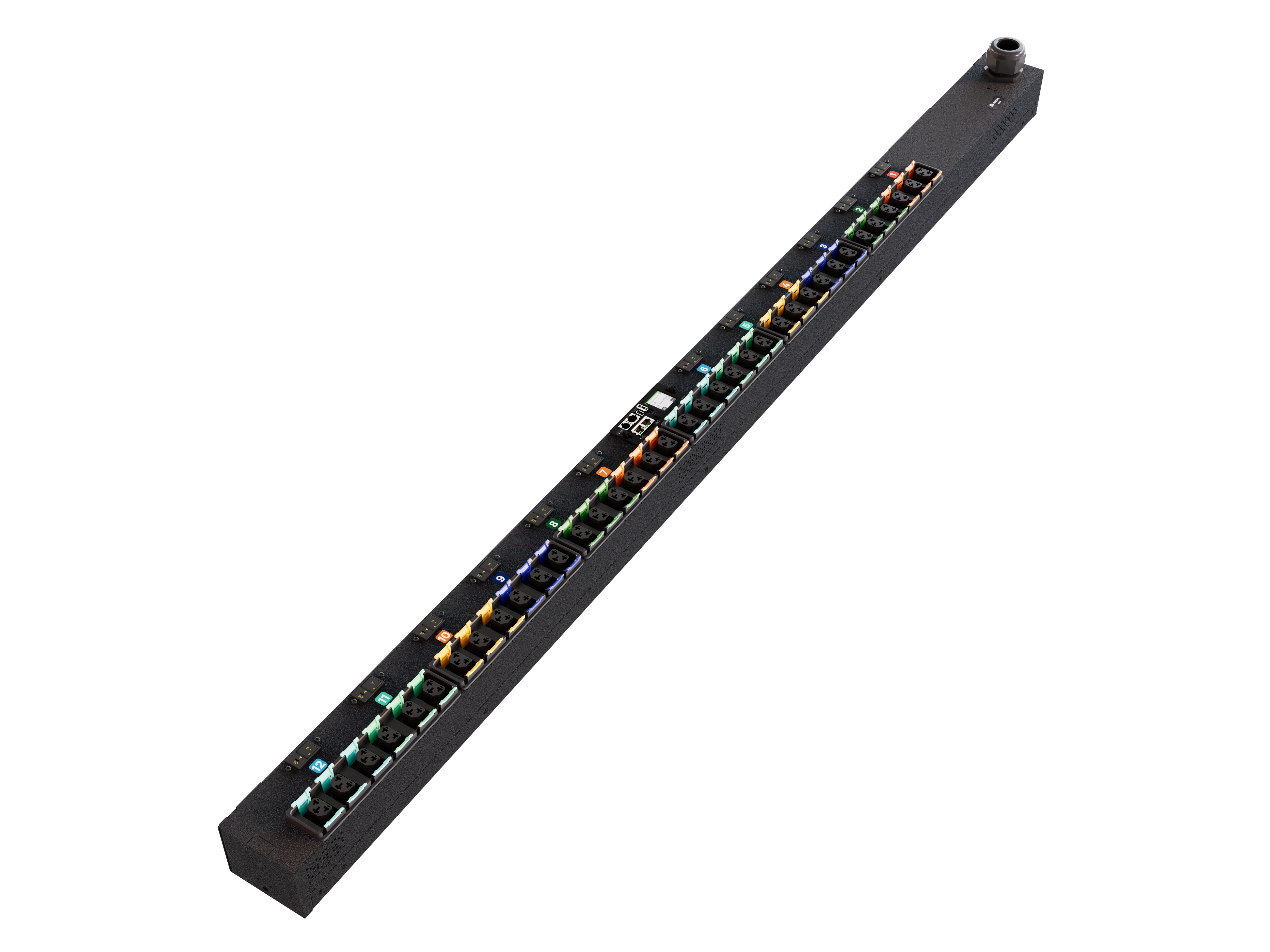 VP6U60A2 Image