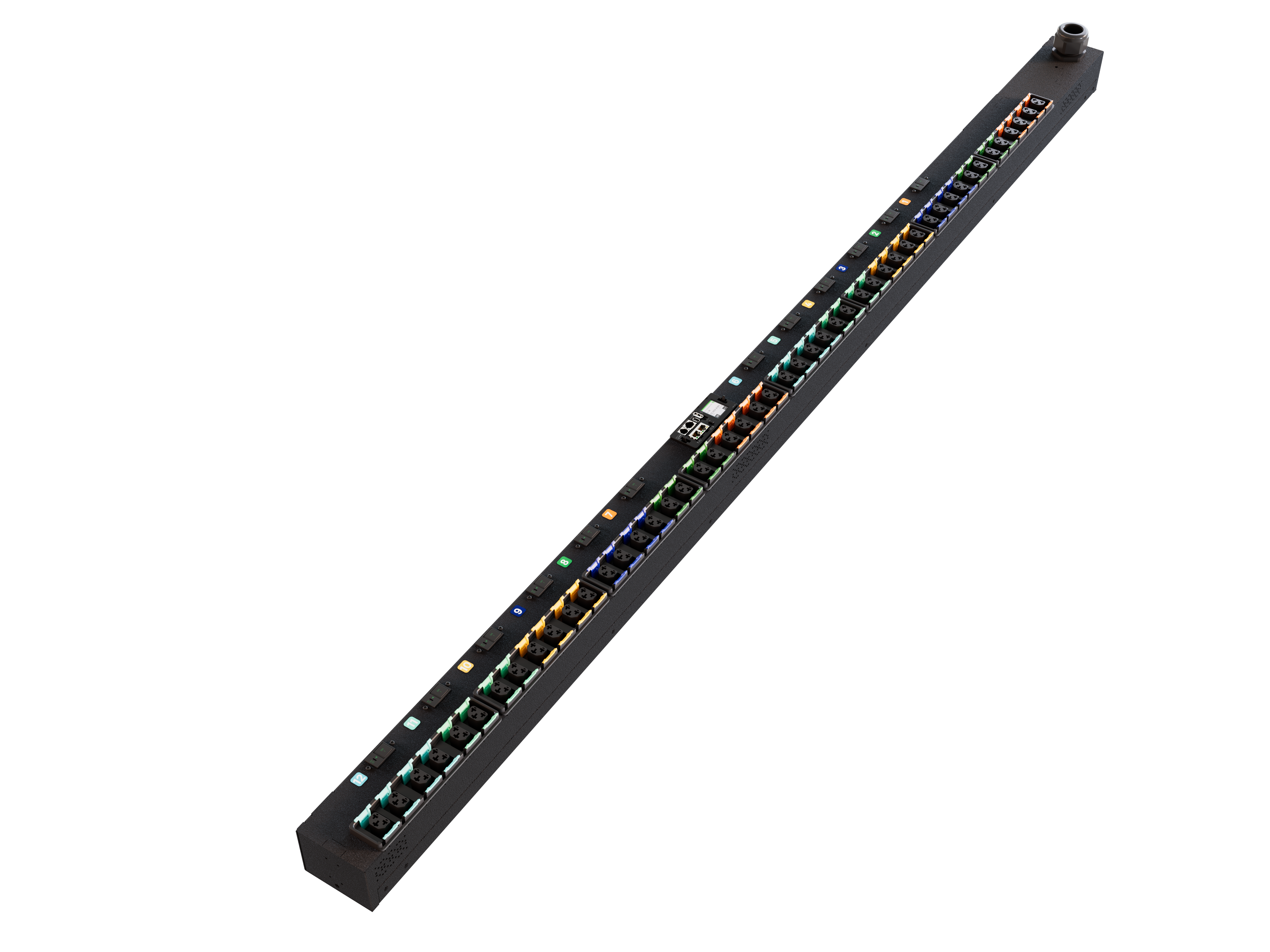 VP6U60A1 Image