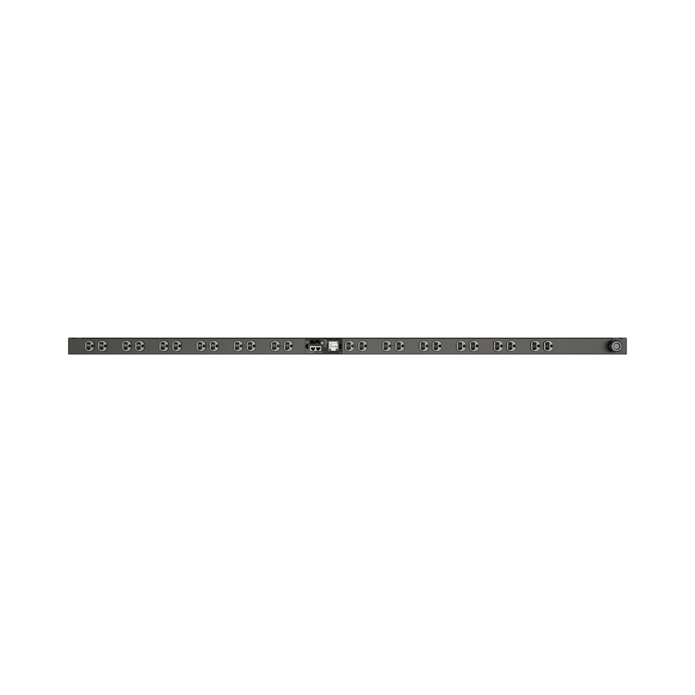 Vertiv™ PowerIT Monitored Rack PDU Image